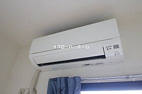 東京都町田市原町田5丁目（賃貸マンション1K・2階・21.60㎡） その13