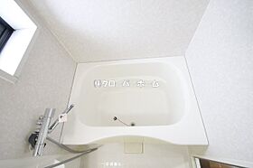 神奈川県座間市入谷東3丁目（賃貸アパート1R・2階・29.00㎡） その8