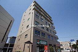 海老名駅 11.0万円