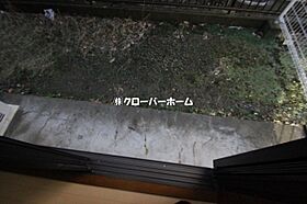 神奈川県相模原市南区上鶴間本町4丁目（賃貸アパート1K・2階・23.14㎡） その11