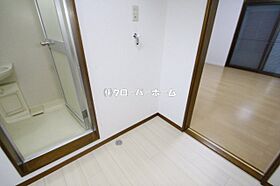 神奈川県相模原市南区上鶴間本町4丁目（賃貸アパート1K・2階・23.14㎡） その21