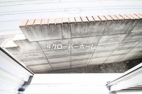 神奈川県相模原市南区若松3丁目（賃貸アパート1K・1階・18.84㎡） その11