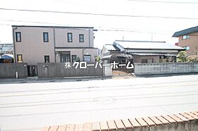 神奈川県相模原市南区若松3丁目（賃貸アパート1K・1階・18.84㎡） その12