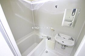 神奈川県相模原市南区相模大野6丁目（賃貸アパート1K・2階・21.74㎡） その7