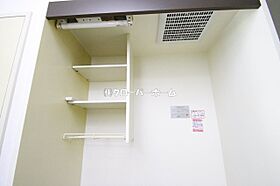 神奈川県相模原市南区文京1丁目（賃貸マンション1K・1階・20.25㎡） その20