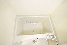 ブリエ 104 ｜ 東京都町田市鶴間7丁目（賃貸アパート1K・1階・25.06㎡） その8