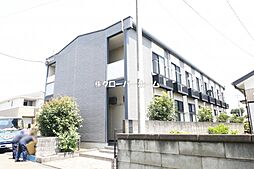 🉐敷金礼金0円！🉐小田急小田原線 厚木駅 徒歩10分