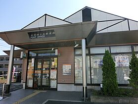 神奈川県座間市入谷西1丁目（賃貸アパート2LDK・1階・53.41㎡） その24