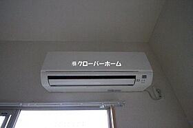 神奈川県座間市相模が丘1丁目（賃貸マンション1K・4階・22.88㎡） その13