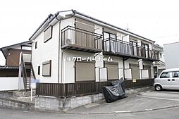 小田急小田原線 相模大野駅 徒歩6分