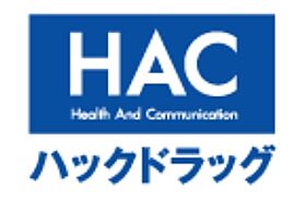 東京都町田市鶴間8丁目（賃貸アパート1LDK・2階・36.96㎡） その16