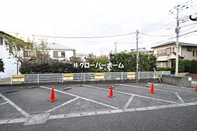 東京都町田市旭町1丁目（賃貸アパート1K・1階・23.45㎡） その12