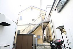 🉐敷金礼金0円！🉐横浜線 淵野辺駅 徒歩7分