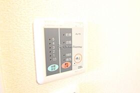 神奈川県相模原市緑区相原6丁目（賃貸アパート1K・2階・19.87㎡） その18