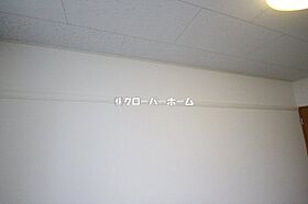 神奈川県厚木市元町（賃貸アパート1K・2階・22.35㎡） その13