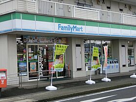 サンウッドIII 205 ｜ 神奈川県厚木市下荻野（賃貸アパート1K・2階・26.08㎡） その30