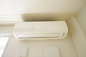 神奈川県相模原市南区東林間5丁目（賃貸マンション1LDK・1階・42.77㎡） その15