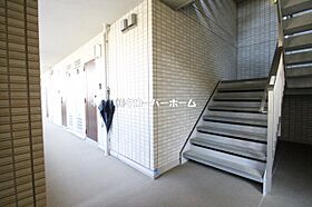 神奈川県相模原市南区松が枝町（賃貸アパート1K・3階・30.03㎡） その9