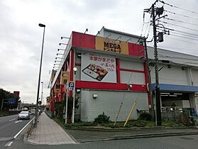 神奈川県相模原市南区若松6丁目（賃貸マンション3LDK・3階・63.03㎡） その26