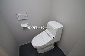 神奈川県相模原市中央区相生1丁目（賃貸アパート1K・1階・18.31㎡） その12