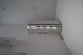 神奈川県相模原市中央区相生1丁目（賃貸アパート1K・1階・18.31㎡） その14