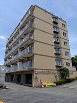 神奈川県相模原市南区上鶴間本町4丁目（賃貸マンション2LDK・4階・59.95㎡） その14