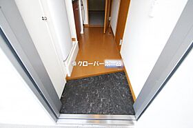 神奈川県相模原市南区相模大野5丁目（賃貸アパート1K・2階・19.87㎡） その23