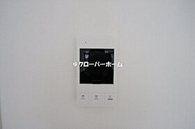 神奈川県相模原市南区相模台2丁目（賃貸マンション1K・1階・21.73㎡） その20