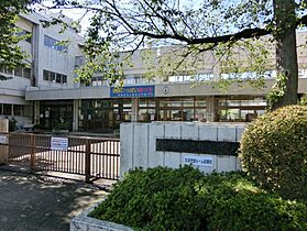 神奈川県相模原市南区麻溝台7丁目（賃貸アパート2LDK・1階・60.35㎡） その18