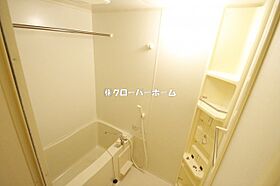 神奈川県相模原市中央区すすきの町（賃貸アパート1R・2階・30.03㎡） その7