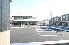 神奈川県相模原市南区大野台3丁目（賃貸アパート1LDK・1階・49.61㎡） その14