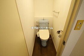 神奈川県座間市緑ケ丘3丁目（賃貸マンション1DK・3階・34.78㎡） その10