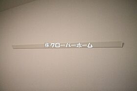 神奈川県相模原市中央区矢部2丁目（賃貸アパート1R・1階・18.00㎡） その15