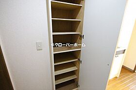 神奈川県相模原市南区上鶴間本町1丁目（賃貸マンション1R・6階・19.78㎡） その21