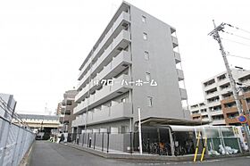 神奈川県相模原市南区上鶴間本町1丁目（賃貸マンション1R・4階・19.78㎡） その30