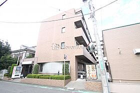 神奈川県相模原市南区上鶴間本町1丁目（賃貸マンション1R・4階・20.22㎡） その27