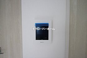 神奈川県座間市相武台2丁目（賃貸アパート1K・2階・18.08㎡） その19