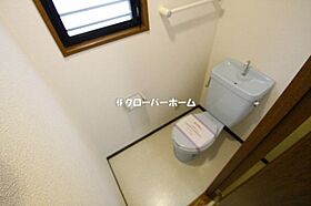 神奈川県相模原市南区御園2丁目（賃貸マンション1K・3階・26.70㎡） その11