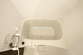 クレイノＭＩＩＷＡ 102 ｜ 神奈川県厚木市愛甲1丁目（賃貸マンション1K・1階・25.21㎡） その8