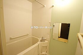 メープルコート 103 ｜ 東京都町田市鶴川4丁目（賃貸アパート1K・1階・31.21㎡） その7