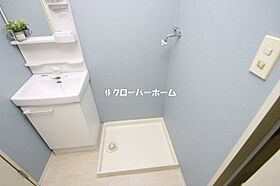 神奈川県相模原市南区豊町（賃貸マンション1R・2階・22.04㎡） その10