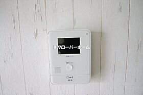 神奈川県相模原市南区豊町（賃貸マンション1R・2階・22.04㎡） その18