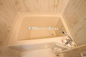 神奈川県相模原市南区上鶴間本町8丁目（賃貸アパート1LDK・2階・44.33㎡） その8