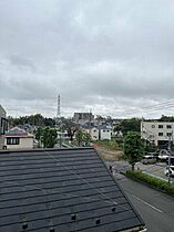 東京都町田市矢部町（賃貸アパート1K・3階・22.36㎡） その22