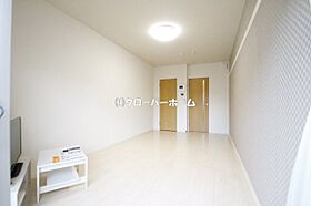 神奈川県厚木市愛甲1丁目（賃貸マンション1K・1階・25.21㎡） その17