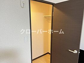 神奈川県横浜市瀬谷区上瀬谷町（賃貸アパート1K・2階・31.83㎡） その16