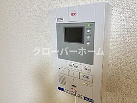 神奈川県横浜市瀬谷区上瀬谷町（賃貸アパート1K・2階・31.83㎡） その19