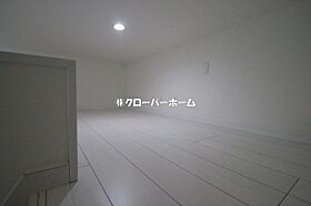 神奈川県相模原市南区東林間4丁目（賃貸アパート1K・1階・20.46㎡） その15