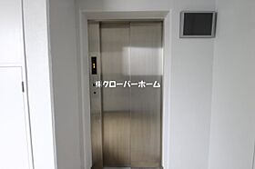 神奈川県座間市相武台2丁目（賃貸マンション1K・1階・27.68㎡） その26