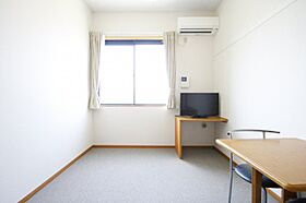 花 204 ｜ 神奈川県相模原市緑区町屋3丁目（賃貸アパート1K・2階・19.87㎡） その19